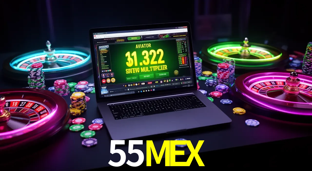55MEX Match Schedule