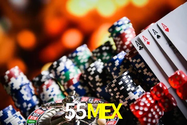 55MEX Variantes de juego